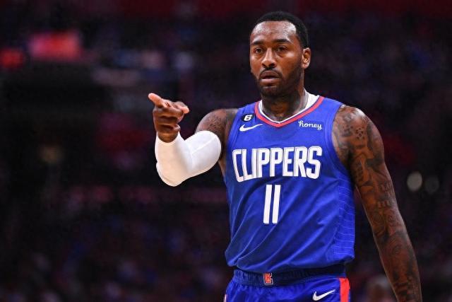 亚历山大39分东欧仅33分 雷霆淘汰独行侠进4强