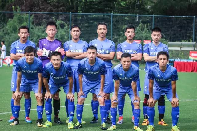 亚运会-李月汝29分 中国女篮胜中国台北进四强