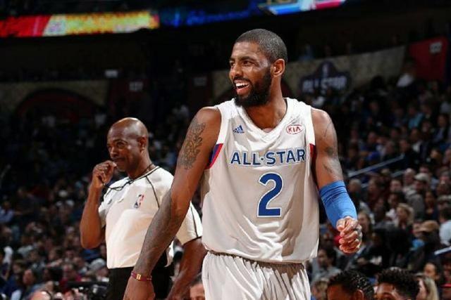 切尔西时隔2年世俱杯再战帕尔梅 数据示进加时