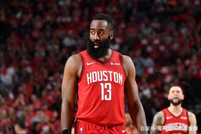 卢克肖又受伤了！距离上次复出踢了3场比赛98分钟