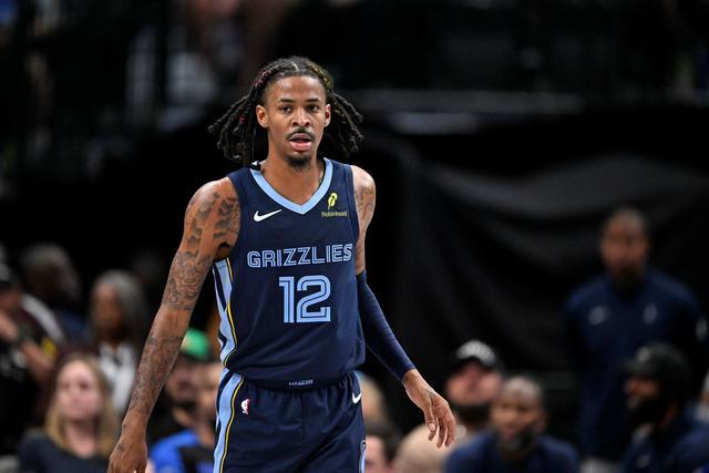 德保罗谈马竞击败巴萨：希望马德里人都在庆祝