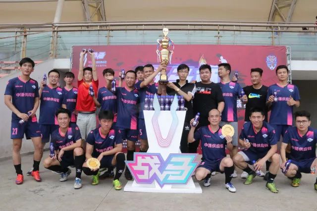 文班29分马刺险胜火箭 KD31分太阳力克独行侠