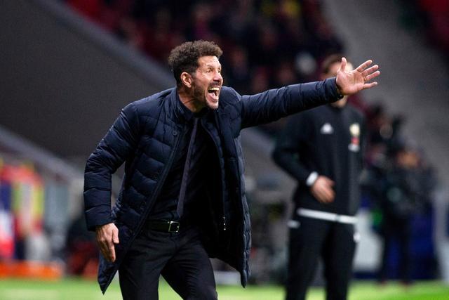 杨瀚森29+11+7青岛加时险胜吉林 深圳大胜山东