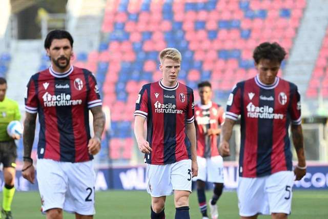 欧冠夺冠赔率：巴萨第1优势缩小 巴黎力压皇马