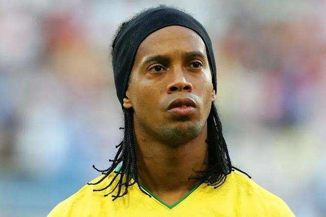 皇马拒绝真蓝黑复仇 数据支持姆巴佩连场进球