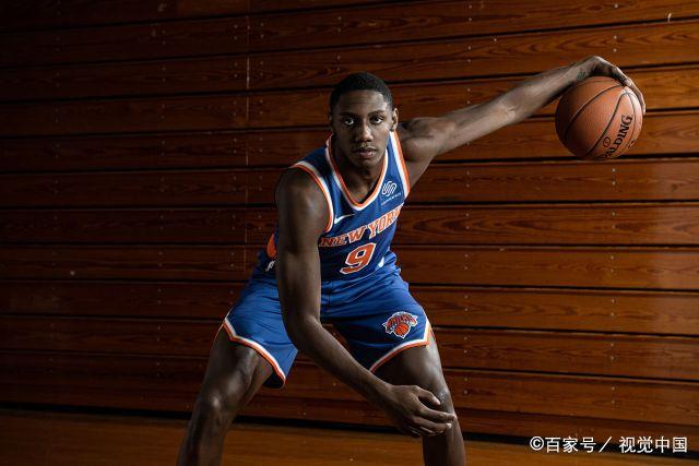 程帅澎34分浙江克北京 广州大胜送宁波12连败