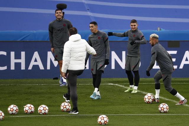 英超-帕尔默破门恩昆库传射 切尔西5-1南安普顿