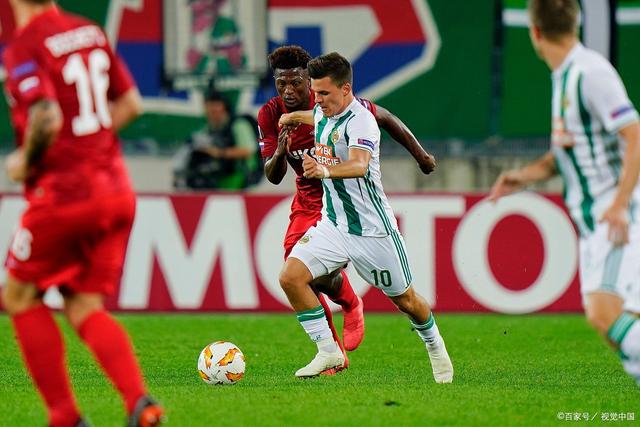 英超-帕尔默破门恩昆库传射 切尔西5-1南安普顿