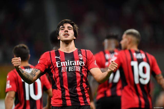 莱利绝杀江苏获首胜 高诗岩6分山东开季三连败