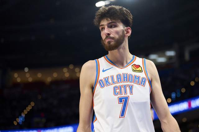 赵嘉义34分青岛胜山西 胡金秋21+9广厦胜宁波