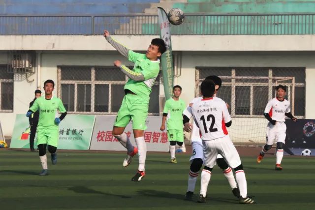 NBA杯夺冠赔率：雷霆无悬念领跑 湖人稳居第2